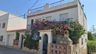 Casa en venta en La Vila