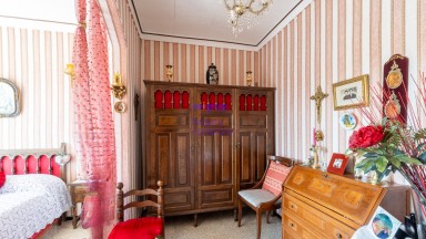 Casa en venda a La Vila