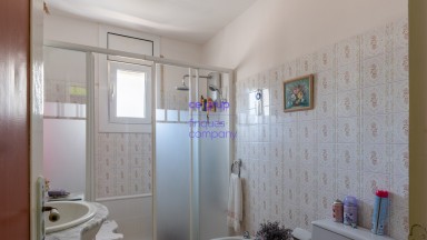 Casa en venda a La Vila