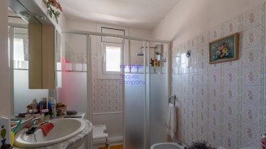 Casa en venda a La Vila