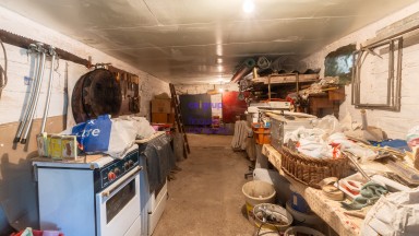 Casa en venda a La Vila