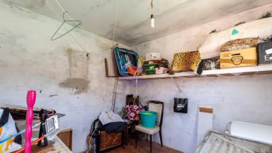 Casa en venda a La Vila