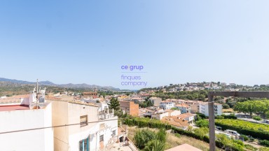 Casa en venda a La Vila