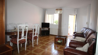 Pis en venda a Figueres de 4 habitacions, amb ascensor.