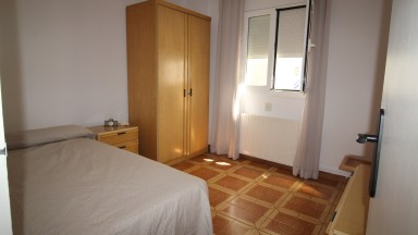 Pis en venda a Figueres de 4 habitacions, amb ascensor.