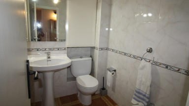 Pis en venda a Figueres de 4 habitacions, amb ascensor.