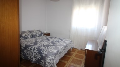 Pis en venda a Figueres de 4 habitacions, amb ascensor.