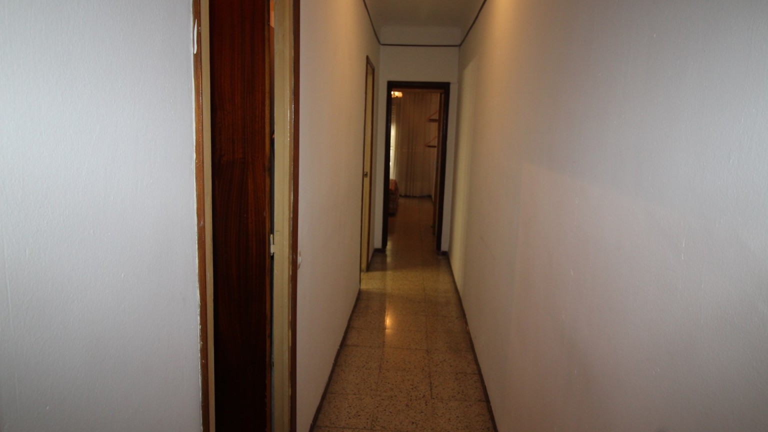 Pis en venda a Figueres d´uns 108m2 i 4 habitacions