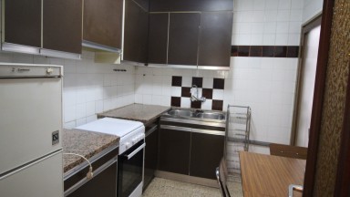 Pis en venda a Figueres d´uns 108m2 i 4 habitacions