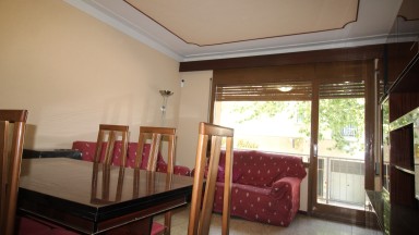 Pis en venda a Figueres d´uns 108m2 i 4 habitacions