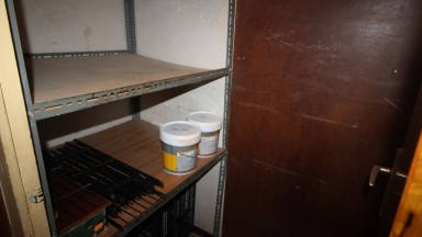 Pis en venda a Figueres d´uns 108m2 i 4 habitacions