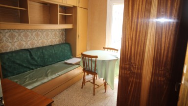 Pis en venda a Figueres d´uns 108m2 i 4 habitacions