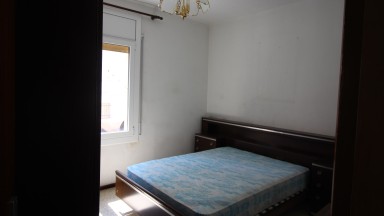 Pis en venda a Figueres d´uns 108m2 i 4 habitacions