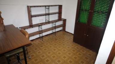 Pis en venda a Figueres d´uns 108m2 i 4 habitacions