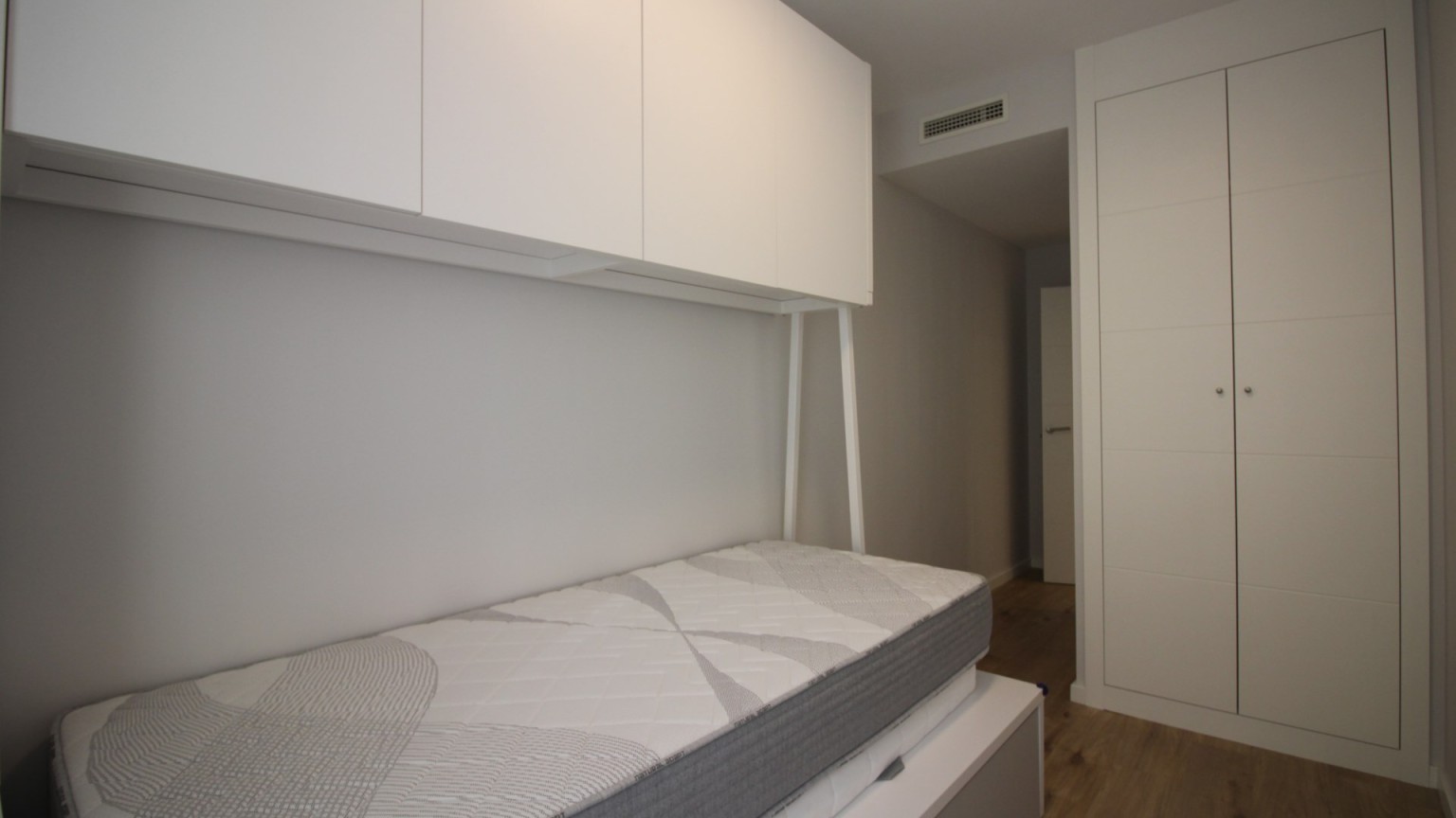  Fantastic apartment for rent in Célere Domeny.