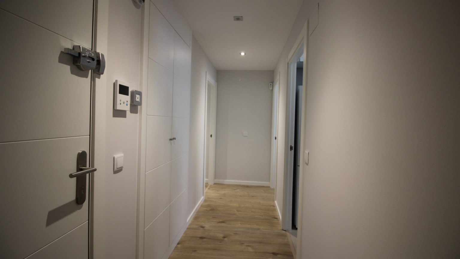  Fantastic apartment for rent in Célere Domeny.