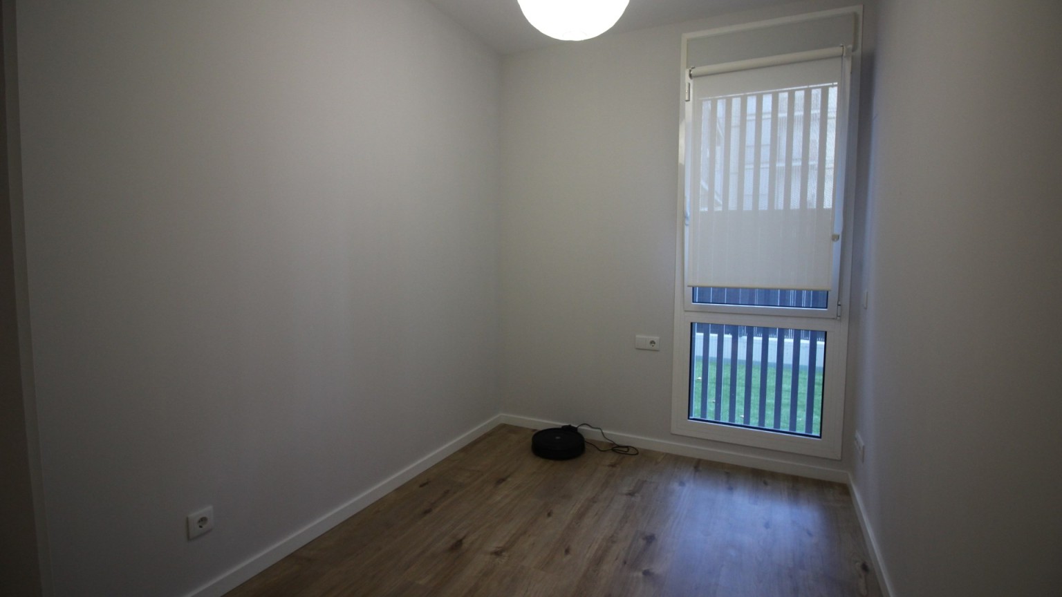  Fantastic apartment for rent in Célere Domeny.