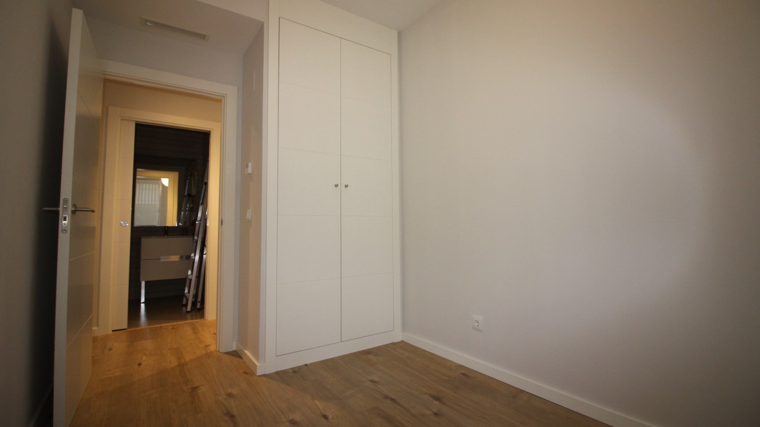  Fantastic apartment for rent in Célere Domeny.