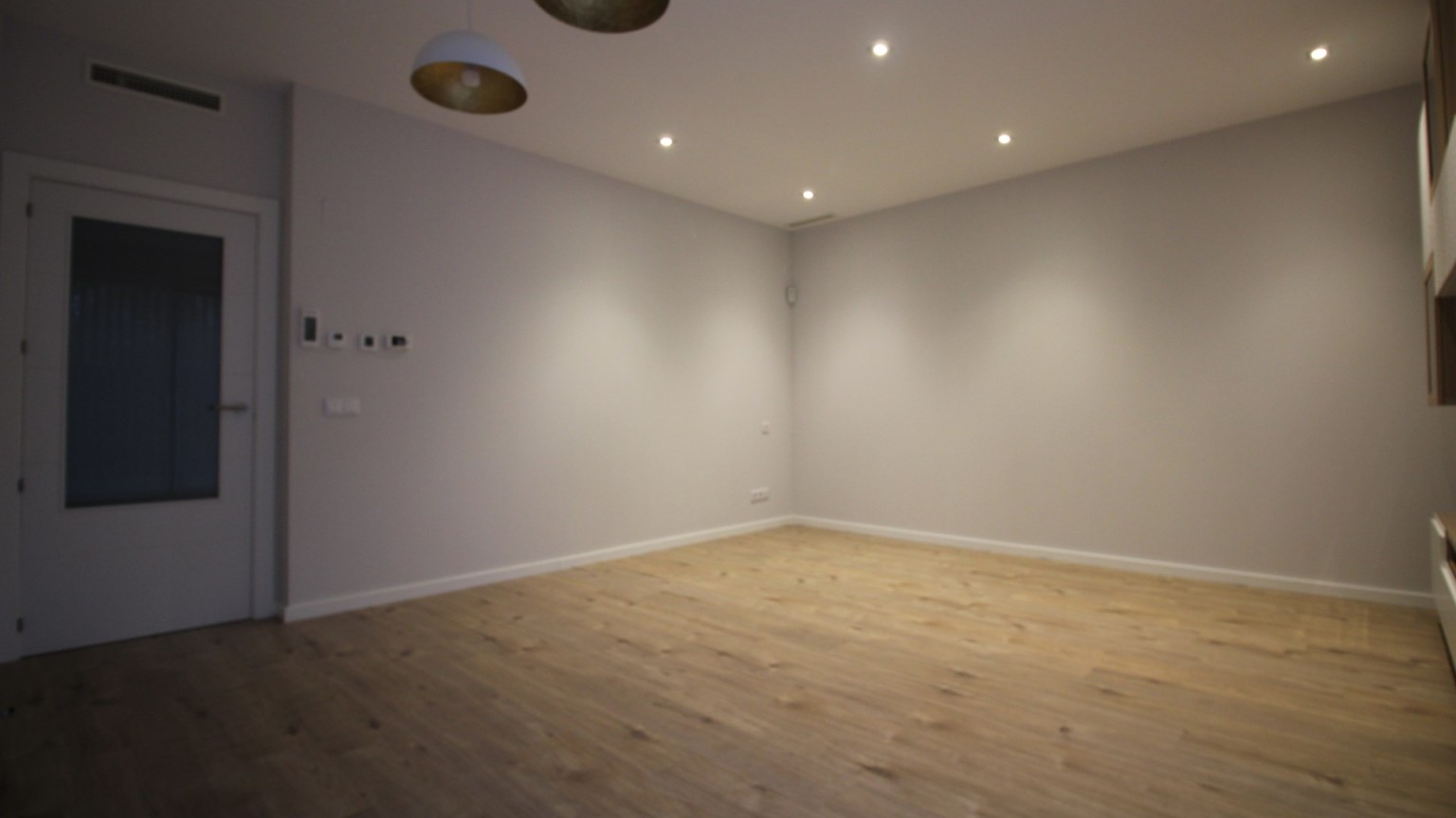  Fantastic apartment for rent in Célere Domeny.