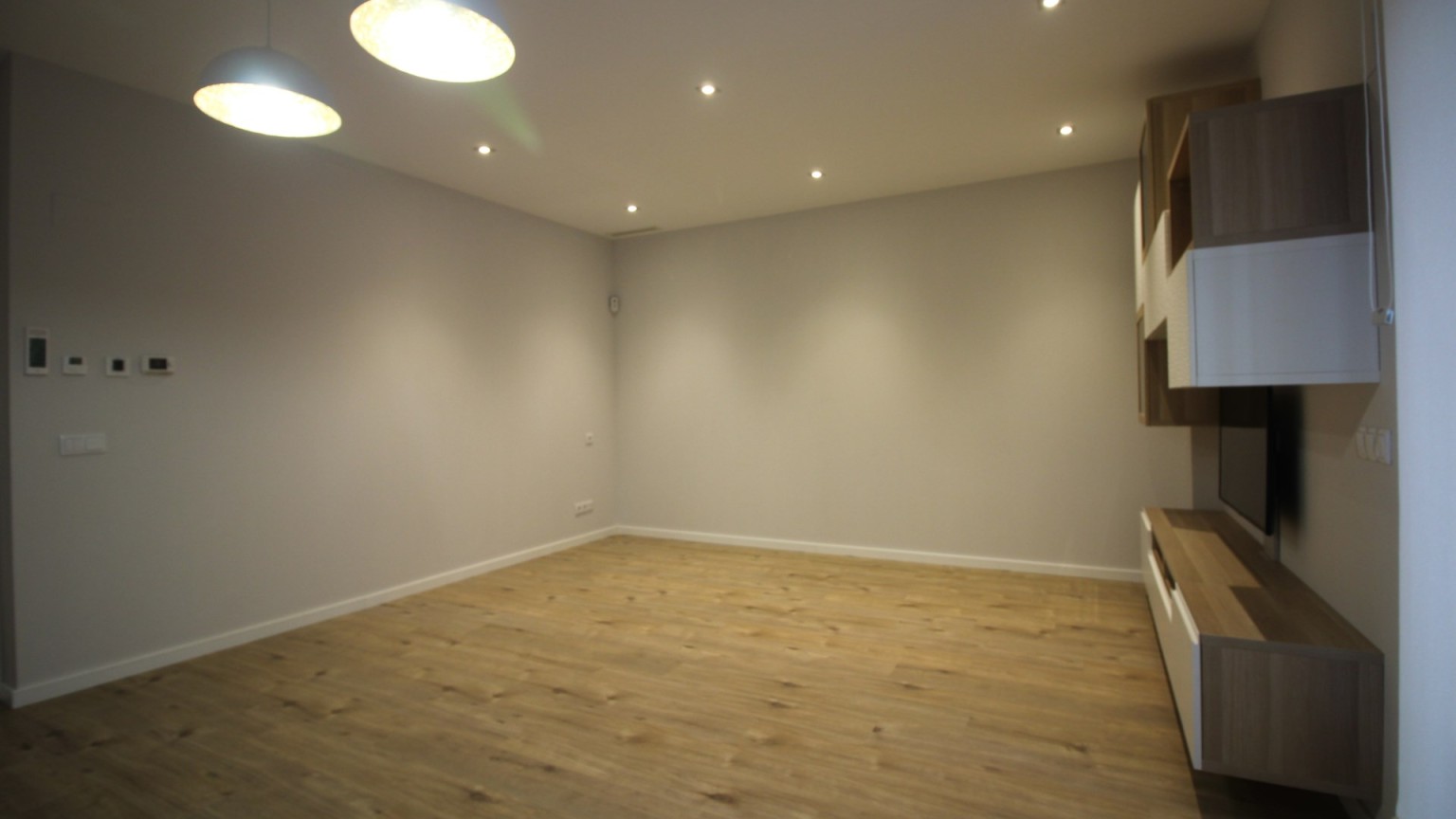  Fantastic apartment for rent in Célere Domeny.