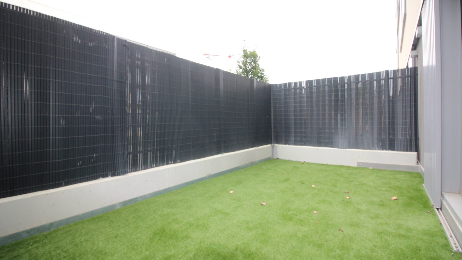  Fantastic apartment for rent in Célere Domeny.