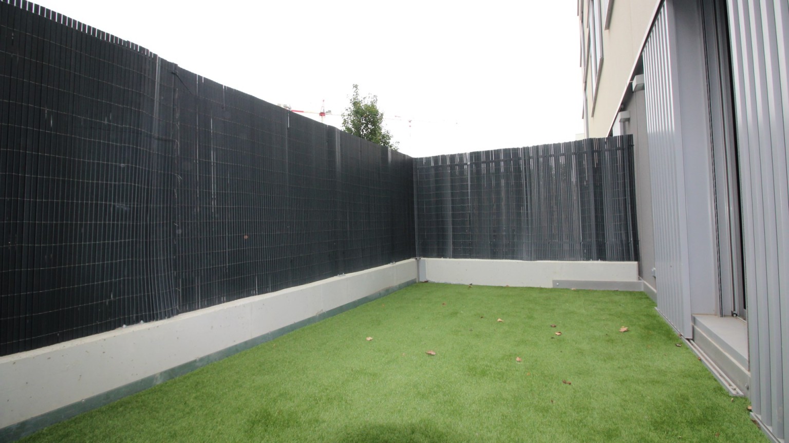  Fantastic apartment for rent in Célere Domeny.