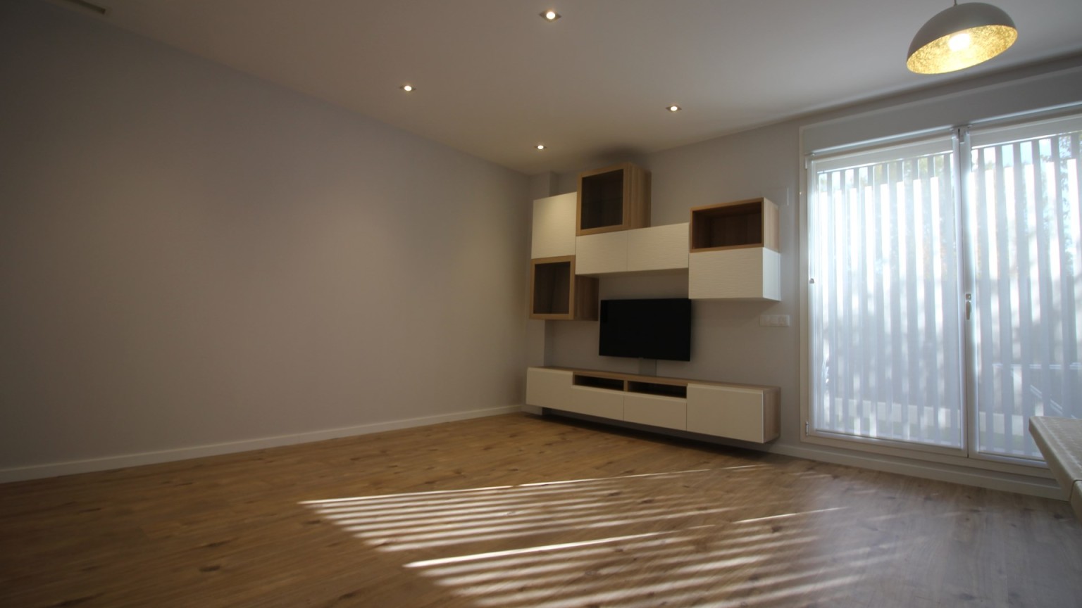  Fantastic apartment for rent in Célere Domeny.