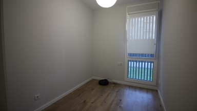  Fantastic apartment for rent in Célere Domeny.