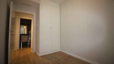  Fantastic apartment for rent in Célere Domeny.