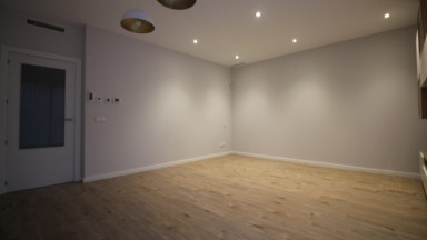  Fantastic apartment for rent in Célere Domeny.