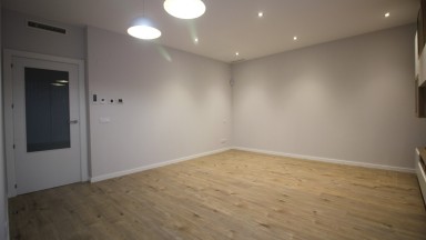  Fantastic apartment for rent in Célere Domeny.