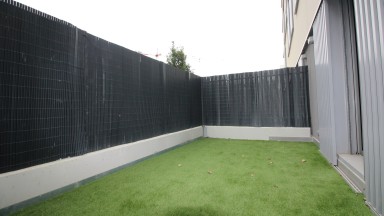  Fantastic apartment for rent in Célere Domeny.
