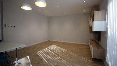  Fantastic apartment for rent in Célere Domeny.