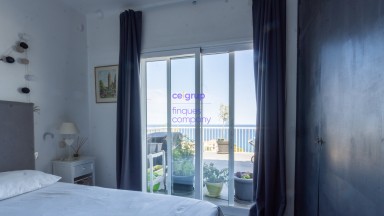Fantástico ático en venta en Cau del Llop
