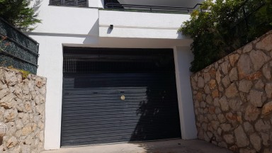 Beautiful apartment for sale in Les Tonyines
