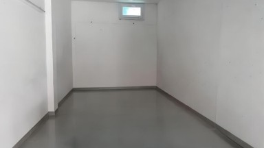 Beautiful apartment for sale in Les Tonyines