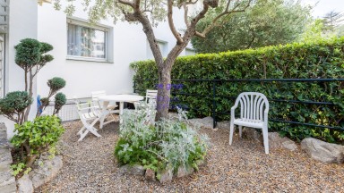 Beautiful apartment for sale in Les Tonyines