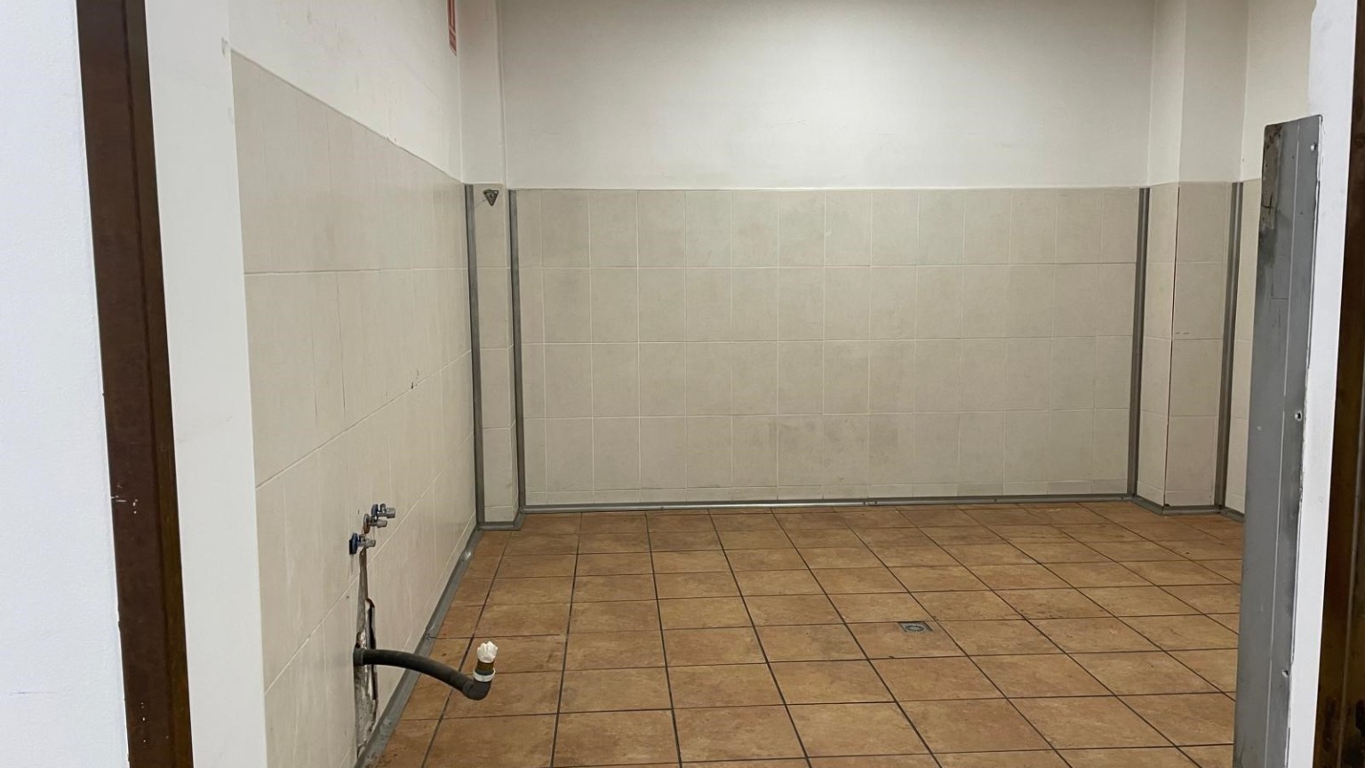 Local comercial en venda, zona Eixample, a Figueres