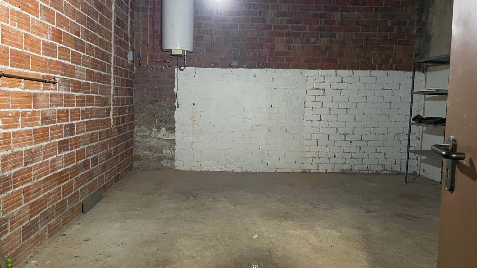 Local comercial en venda, zona Eixample, a Figueres