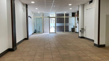Local comercial en venda, zona Eixample, a Figueres