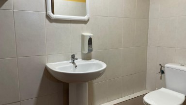 Local comercial en venda, zona Eixample, a Figueres