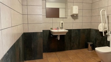 Local comercial en venda, zona Eixample, a Figueres