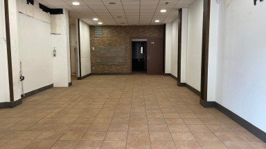Local comercial en venda, zona Eixample, a Figueres