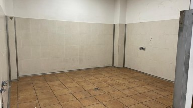 Local comercial en venda, zona Eixample, a Figueres