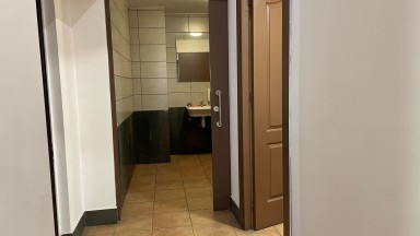 Local comercial en venda, zona Eixample, a Figueres