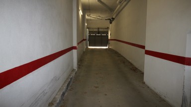 Soleado apartamento en alquiler en El Port de Llançà