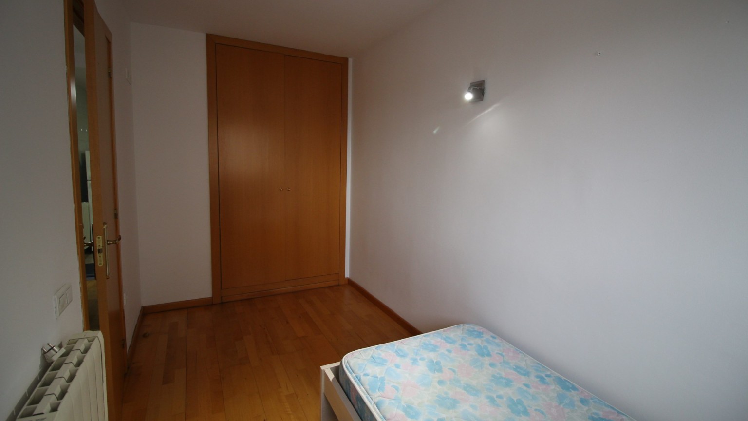 Pis en venda, de dues habitacions, zona Creu de la mà, a Figueres