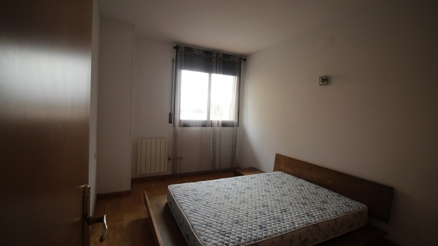Pis en venda, de dues habitacions, zona Creu de la mà, a Figueres