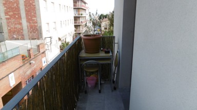 Flat for sale, Creu de la mà area, in Figueres
