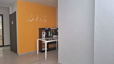 Local comercial de venda al centre de la Vila